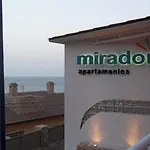 Mirador Estudios