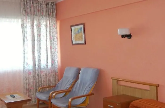 Mirador Estudios